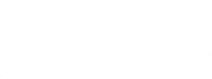 A-Frame Wine Company Logo